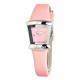 часовник,часовници,chronotech,ct7355l,03,woman,watch,golden,(pink)
