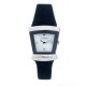 часовник,часовници,chronotech,ct7355l,04,watch,white,(white)
