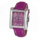 часовник,часовници,chronotech,ct7357,08,watch,golden,(purple)