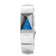 часовник,часовници,chronotech,ct7357s,01m,watch,clear,(blue)