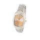 часовник,часовници,chronotech,ct7504l,06m,woman,watch,golden,(orange)