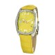 часовник,часовници,chronotech,ct7504ls,05,watch,golden,(yellow)