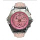 часовник,часовници,chronotech,ct7636l,06,watch,golden,(pink)
