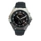 часовник,часовници,chronotech,ct7636m,01,watch,golden,(black)