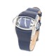 часовник,часовници,chronotech,ct7681l,03,woman,watch,golden,(blue)
