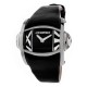 часовник,часовници,chronotech,ct7681m,02,woman,watch,silver,(black)