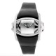 часовник,часовници,chronotech,ct7681m,08,watch,silver,(white)