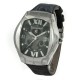 часовник,часовници,chronotech,ct7693j,01,watch,silver,(black)