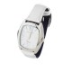 часовник,часовници,chronotech,ct7696l,01,woman,watch,clear,(black)