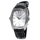 часовник,часовници,chronotech,ct7696l,03,watch,silver,(black)