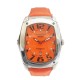часовник,часовници,chronotech,ct7696m,04,watch,golden,(orange)