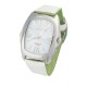 часовник,часовници,chronotech,ct7696m,05,watch,silver,(green)