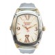 часовник,часовници,chronotech,ct7696m,11,watch,golden,(pink)