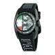 часовник,часовници,chronotech,ct7704b,35,watch,silver,(black)