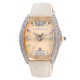 часовник,часовници,chronotech,ct7814m,04s,woman,watch,golden,(yellow)