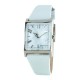 часовник,часовници,chronotech,ct7880l,08,woman,watch,golden,(white)