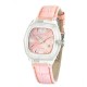 часовник,часовници,chronotech,ct7888l,07,watch,golden,(pink)