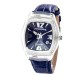 часовник,часовници,chronotech,ct7888m,03,watch,silver,(blue)