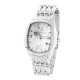 часовник,часовници,chronotech,ct7896l,49m,watch,silver,(white)