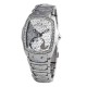 часовник,часовници,chronotech,ct7896ls,86m,watch,silver,(silver)