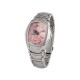 часовник,часовници,chronotech,ct7896ls,87m,watch,silver,(pink)