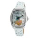 часовник,часовници,chronotech,ct7896ls,88,watch,golden,(white)