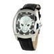 часовник,часовници,chronotech,ct7896m,102,watch,golden,(black)