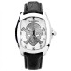 часовник,часовници,chronotech,ct7896m,104,watch,white,(white)