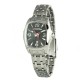 часовник,часовници,chronotech,ct7896s,12mgs,watch,silver,(black)