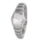 часовник,часовници,chronotech,ct7896ss,17m,woman,watch,silver,(pink)
