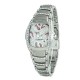 часовник,часовници,chronotech,ct7896ss,71m,watch,silver,(silver)
