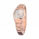 часовник,часовници,chronotech,ct7896ss,73m,watch,golden,(white)