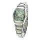 часовник,часовници,chronotech,ct7896ss,74m,watch,silver,(green)
