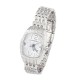 часовник,часовници,chronotech,ct7930ls,39m,woman,watch,silver,(silver)
