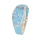 часовник,часовници,chronotech,ct7932al,81,woman,watch,blue,(blue)