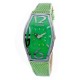 часовник,часовници,chronotech,ct7932al,85,watch,green,(green)