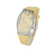 часовник,часовници,chronotech,ct7932al,86,woman,watch,golden,(yellow)