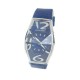 часовник,часовници,chronotech,ct7932am,83,watch,blue,(blue)