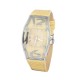 часовник,часовници,chronotech,ct7932am,88,watch,golden,(yellow)