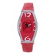 часовник,часовници,chronotech,ct7932l,14,woman,watch,red,(red)
