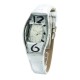 часовник,часовници,chronotech,ct7932l,52,woman,watch,golden,(silver)