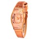 часовник,часовници,chronotech,ct7932l,68,woman,watch,golden,(pink)