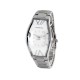 часовник,часовници,chronotech,ct7932m,08m,watch,silver,(white)