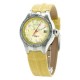 часовник,часовници,chronotech,ct7980l,05s,woman,watch,golden,(yellow)