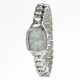 часовник,часовници,chronotech,ct7985ls,09m,woman,watch,silver,(pearl)