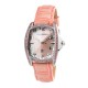 часовник,часовници,chronotech,ct7988ls,27,woman,watch,golden,(pink)