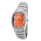 часовник,часовници,chronotech,ct7988ls,68m,woman,watch,silver,(orange)
