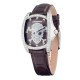 часовник,часовници,chronotech,ct7988ls,70,woman,watch,golden,(black)