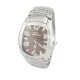 часовник,часовници,chronotech,ct7988m,65m,watch,silver,(brown)