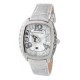часовник,часовници,chronotech,ct7998l,09,woman,watch,silver,(white)